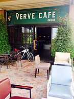 A and S Residence Kanchanaburi