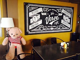 A and S Residence Kanchanaburi