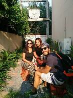 A and S Residence Kanchanaburi