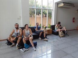 A and S Residence Kanchanaburi