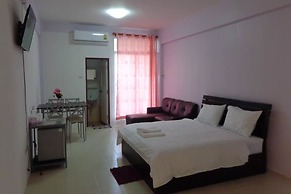 A and S Residence Kanchanaburi