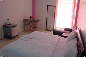 A and S Residence Kanchanaburi