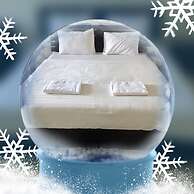 A and S Residence Kanchanaburi