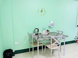 A and S Residence Kanchanaburi