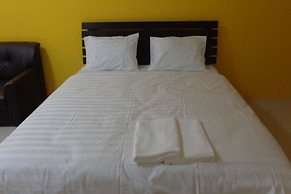 A and S Residence Kanchanaburi