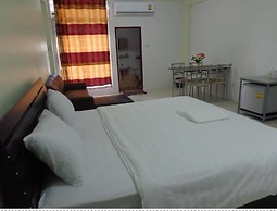 A and S Residence Kanchanaburi