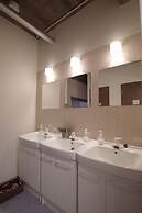 Cinnamon Guest House Dogo - Hostel