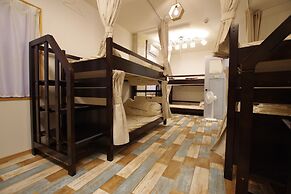 Cinnamon Guest House Dogo - Hostel