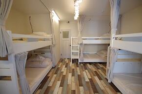 Cinnamon Guest House Dogo - Hostel