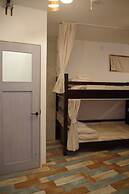 Cinnamon Guest House Dogo - Hostel