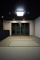 Cinnamon Guest House Dogo - Hostel