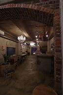 Cinnamon Guest House Dogo - Hostel