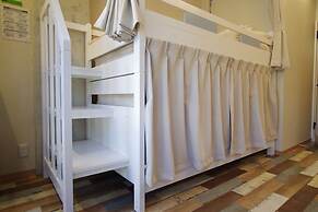 Cinnamon Guest House Dogo - Hostel