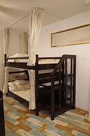 Cinnamon Guest House Dogo - Hostel