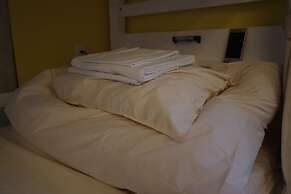 Cinnamon Guest House Dogo - Hostel