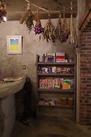 Cinnamon Guest House Dogo - Hostel