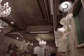 Cinnamon Guest House Dogo - Hostel