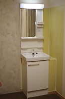 Cinnamon Guest House Dogo - Hostel