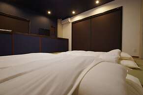 Cinnamon Guest House Dogo - Hostel