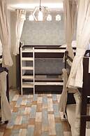 Cinnamon Guest House Dogo - Hostel