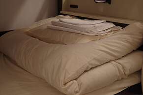 Cinnamon Guest House Dogo - Hostel