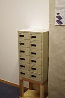 Cinnamon Guest House Dogo - Hostel