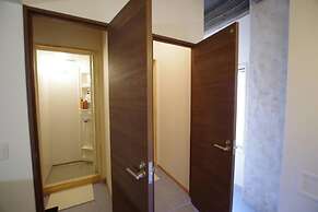 Cinnamon Guest House Dogo - Hostel