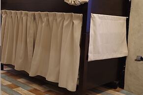 Cinnamon Guest House Dogo - Hostel