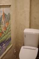 Cinnamon Guest House Dogo - Hostel