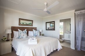 Ocean Watch Guest House