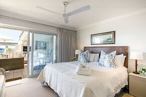 Ocean Watch Guest House