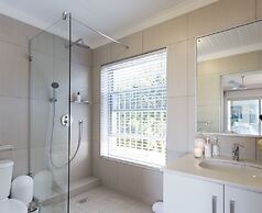 Ocean Watch Guest House