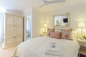 Ocean Watch Guest House