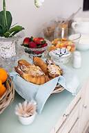 Ocean Watch Guest House