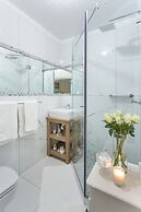 Ocean Watch Guest House