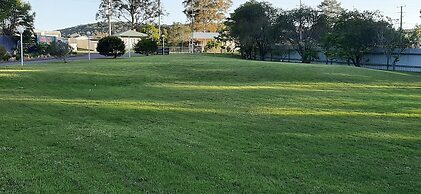 Karuah Gardens Motel