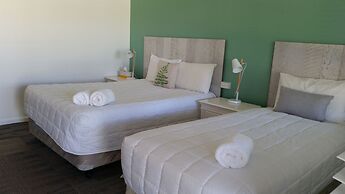 Karuah Gardens Motel