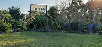 Karuah Gardens Motel