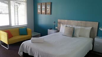 Karuah Gardens Motel