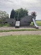 Schloss Hotel Holzrichter