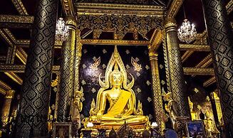 Aziss Boutique Hotel