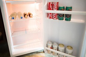 Aziss Boutique Hotel