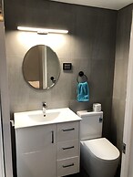 Amelia Boutique Hotel