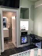 Amelia Boutique Hotel