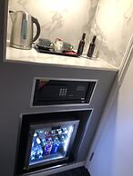 Amelia Boutique Hotel