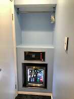 Amelia Boutique Hotel