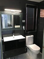 Amelia Boutique Hotel