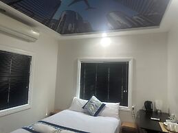 Amelia Boutique Hotel