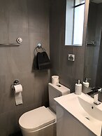 Amelia Boutique Hotel