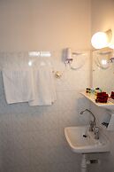 Aristides Studios